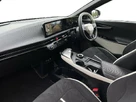 2025-kia-ev6-e-gt-line-s-320bhp-awd-840kwh-heat-pump-small-12