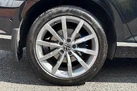 2022-volkswagen-passat-14-tsi-gte-advance-estate-5d-small-10