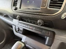 2021-vauxhall-vivaro-15td-2900-l2h1-sportive-100pseu6dt-small-22