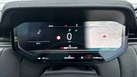 2023-land-rover-range-rover-30-d350-hse-small-15