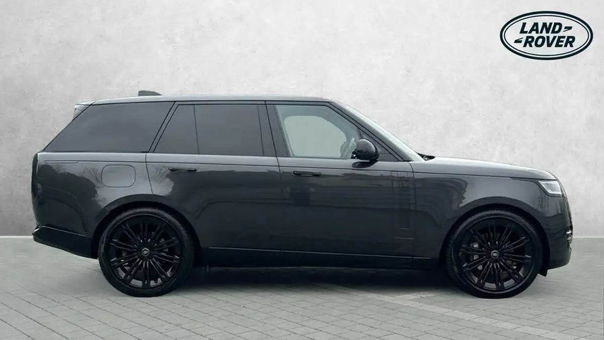 2023-land-rover-range-rover-30-d350-hse-big-4