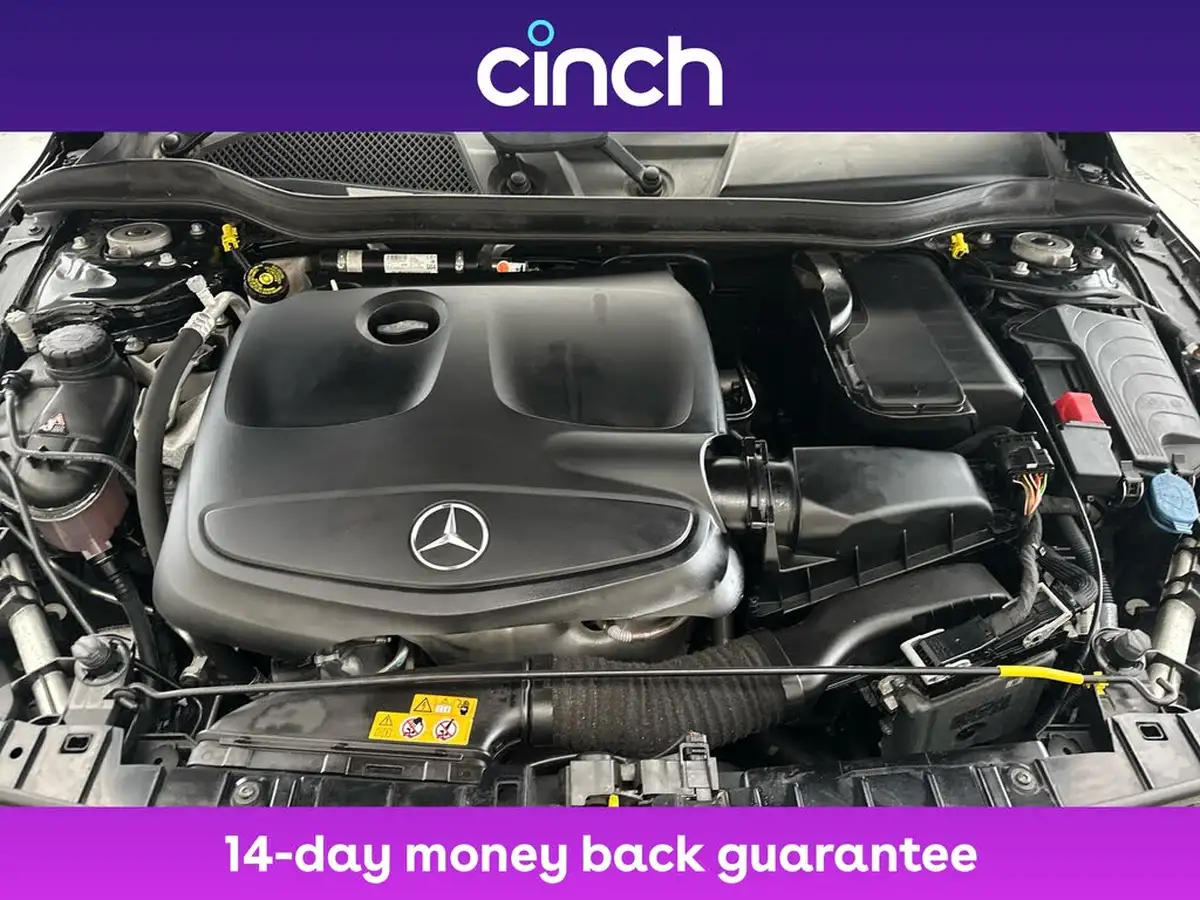 2018-mercedes-benz-gla-class-16-gla-180-urban-edition-7g-dct-big-15