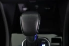 2021-hyundai-ioniq-16-gdi-premium-hybrid-small-9