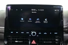 2021-hyundai-ioniq-16-gdi-premium-hybrid-small-37