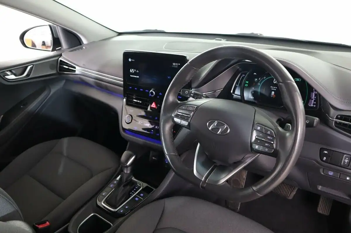 2021-hyundai-ioniq-16-gdi-premium-hybrid-big-50