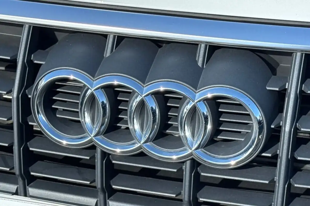 2022-audi-q3-15-35-tfsi-technik-cod-s-tronic-big-55