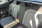 2023-seat-arona-10-tsi-xperience-small-8