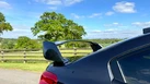 2016-subaru-wrx-25-sti-type-uk-small-6