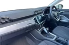 2022-audi-q3-15-35-tfsi-technik-cod-s-tronic-small-14