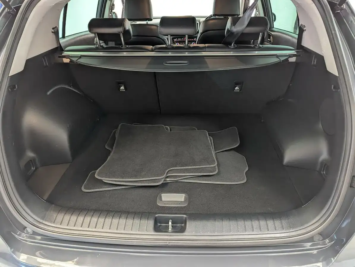 2018-kia-sportage-16-gdi-edition-25-big-8