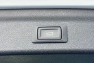 2022-audi-q3-15-35-tfsi-technik-cod-s-tronic-small-42