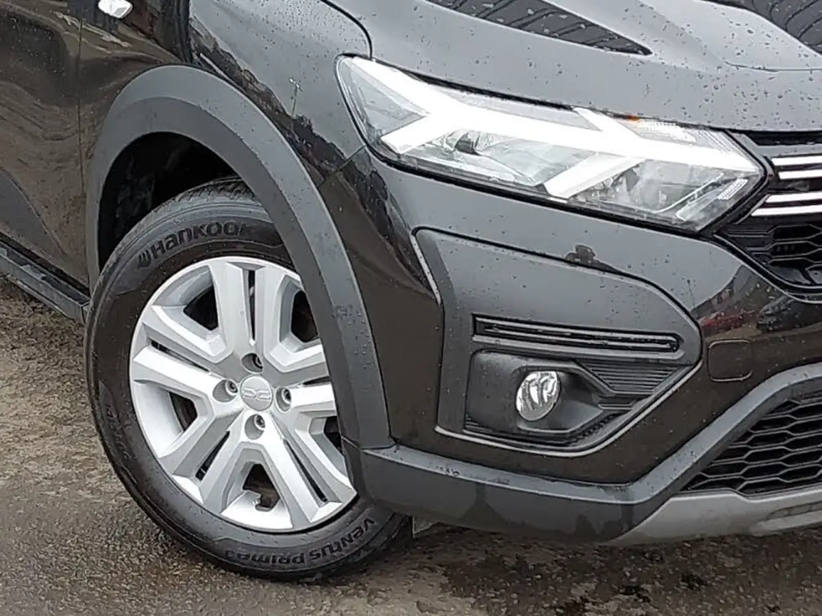 2024-dacia-sandero-stepway-10-tce-expression-90bhp-big-8
