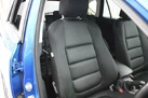 2013-mazda-cx-5-22td-se-l-22d-awd-small-18