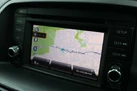 2013-mazda-cx-5-22td-se-l-22d-awd-small-22
