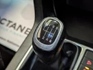 2018-kia-sportage-16-gdi-edition-25-small-41