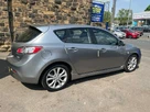 2010-mazda-mazda3-16-takuya-small-11
