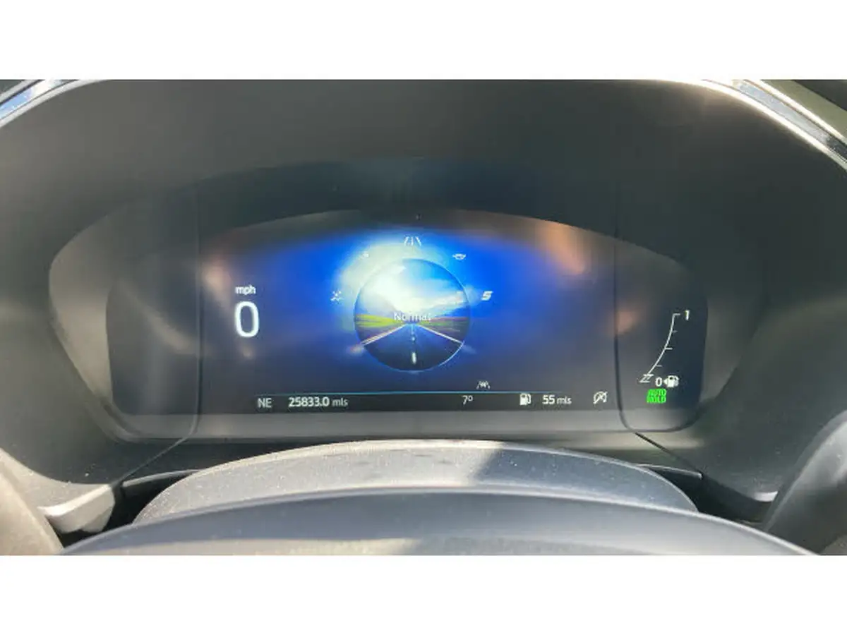 2021-ford-kuga-15-st-line-x-edition-big-42