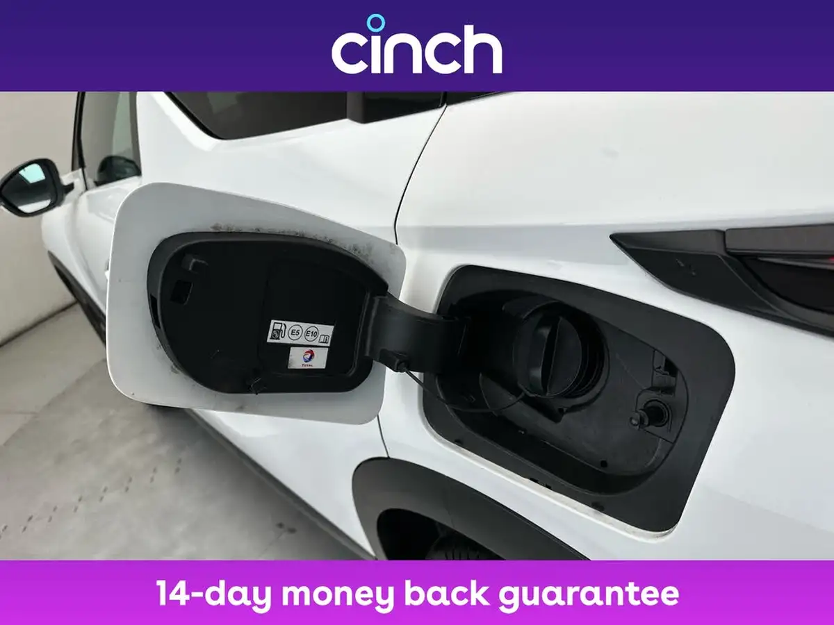 2022-ds-ds-3-crossback-12-puretech-performance-line-130ps-big-20