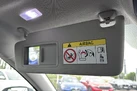 2022-cupra-formentor-15-tsi-v1-dsg-small-34