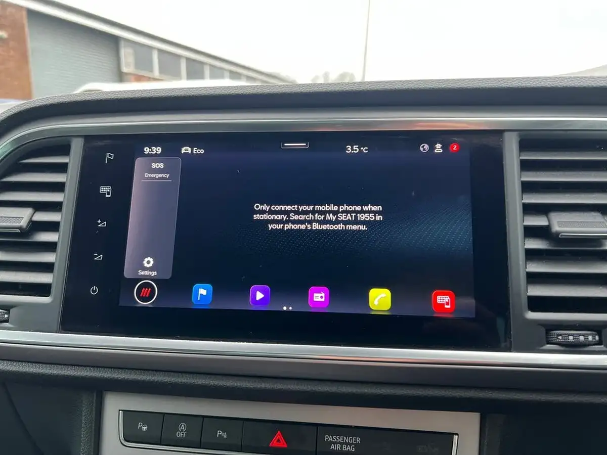2021-seat-ateca-15-tsi-evo-fr-dsg-big-32
