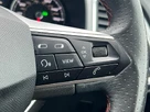 2021-seat-ateca-15-tsi-evo-fr-dsg-small-20