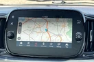 2020-fiat-500-10-lounge-small-19