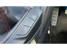 2021-ford-kuga-15-st-line-x-edition-small-25