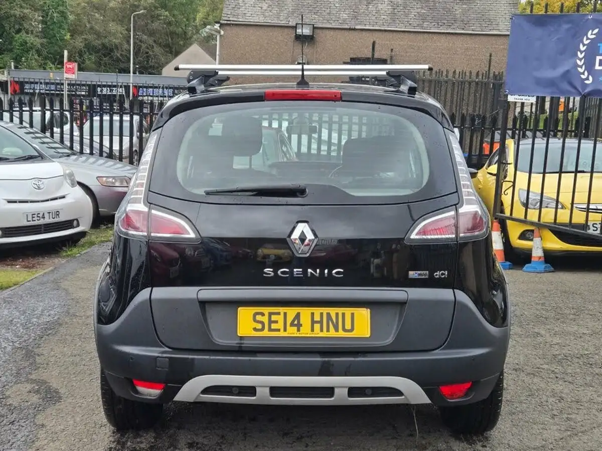 2014-renault-scenic-xmod-15dci-dynamique-tomtom-ss-big-5