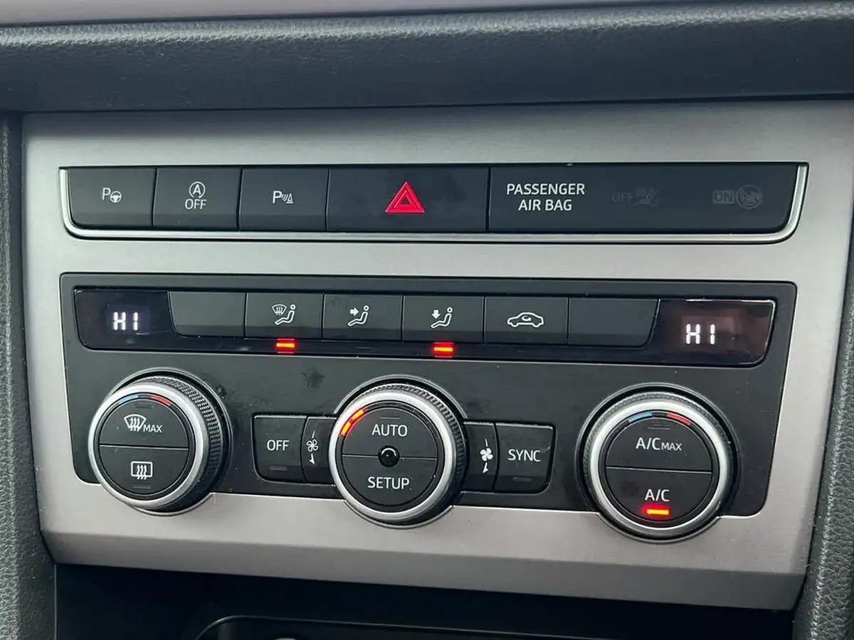 2021-seat-ateca-15-tsi-evo-fr-dsg-big-11