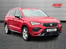 2021-seat-ateca-15-tsi-evo-fr-dsg-small-0