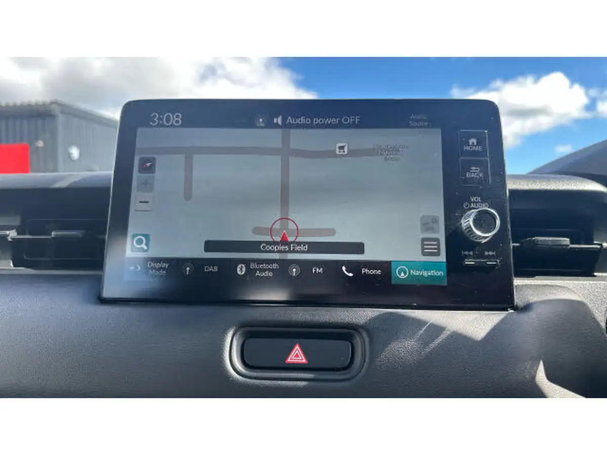 2022-honda-hr-v-15-i-mmd-elegance-big-28