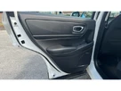 2022-honda-hr-v-15-i-mmd-elegance-small-15