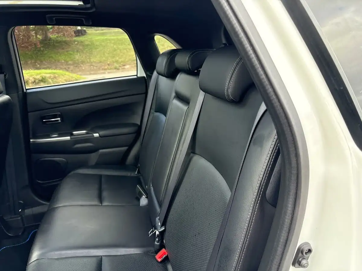 2021-mitsubishi-asx-20-exceed-4x4-pl3-cvt-big-27