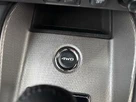 2021-mitsubishi-asx-20-exceed-4x4-pl3-cvt-small-38