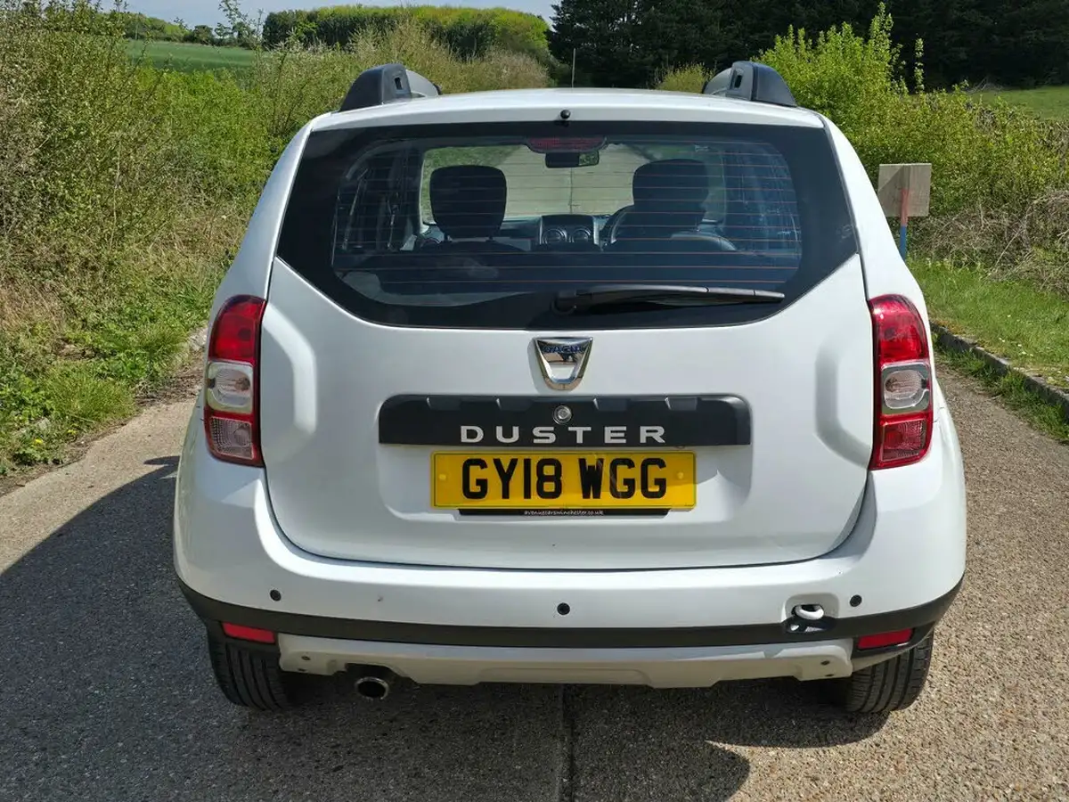 2018-dacia-duster-12-tce-nav-big-6