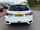 2021-mitsubishi-asx-20-exceed-4x4-pl3-cvt-small-10