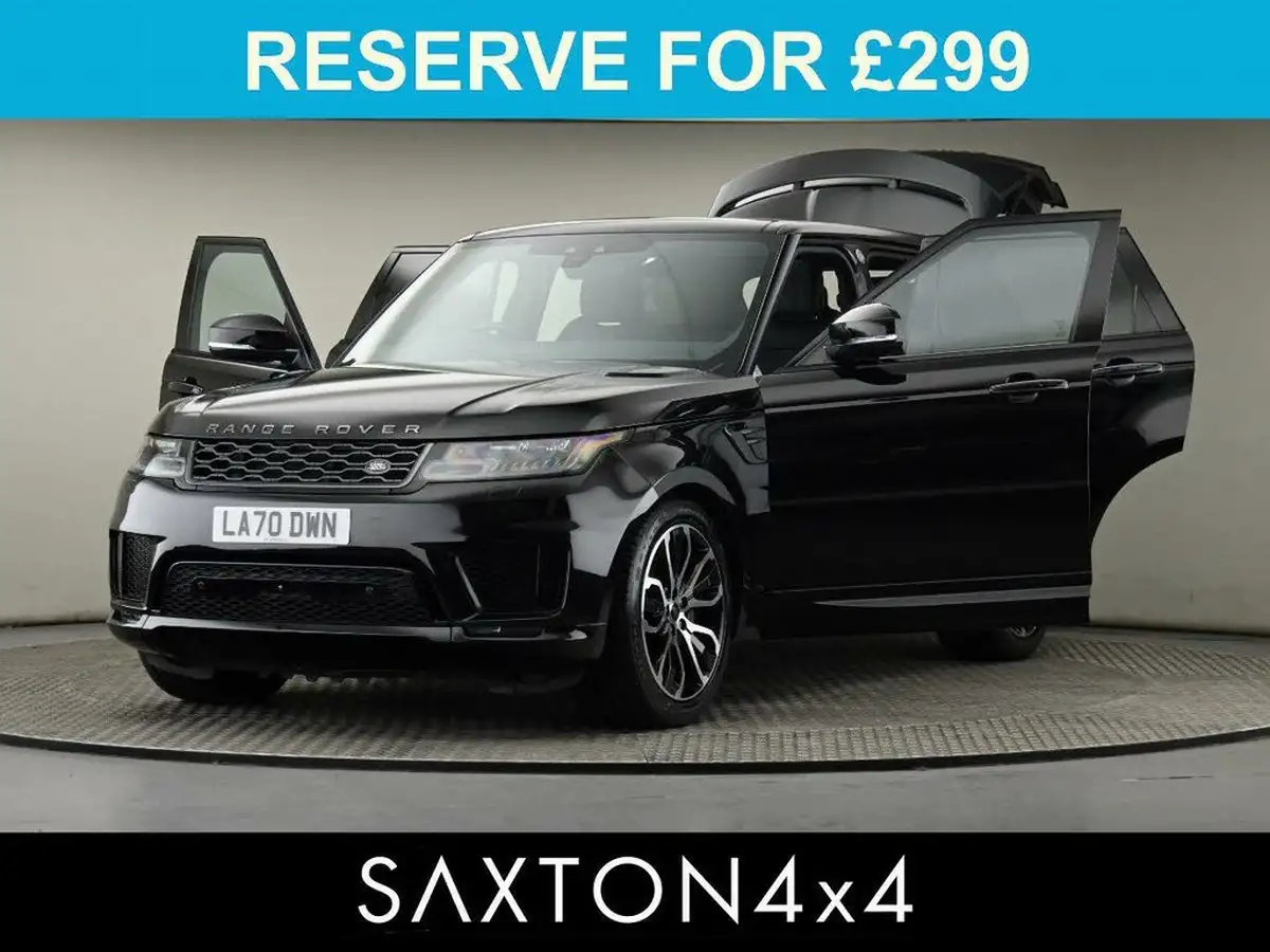 2021-land-rover-range-rover-sport-30-d300-hse-silver-big-10
