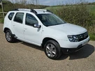 2018-dacia-duster-12-tce-nav-small-17
