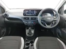 2025-hyundai-i10-12-advance-79ps-auto-small-2