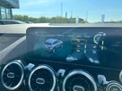 2021-mercedes-benz-gla-class-20d-gla-200d-sport-executive-small-12