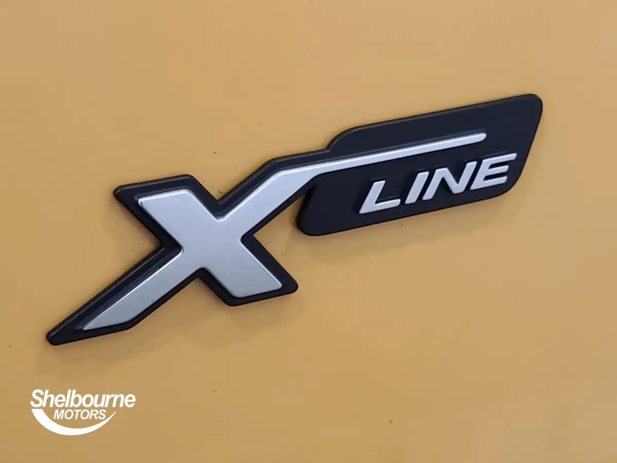 2021-kia-picanto-10-x-line-s-big-39