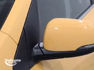 2021-kia-picanto-10-x-line-s-small-26