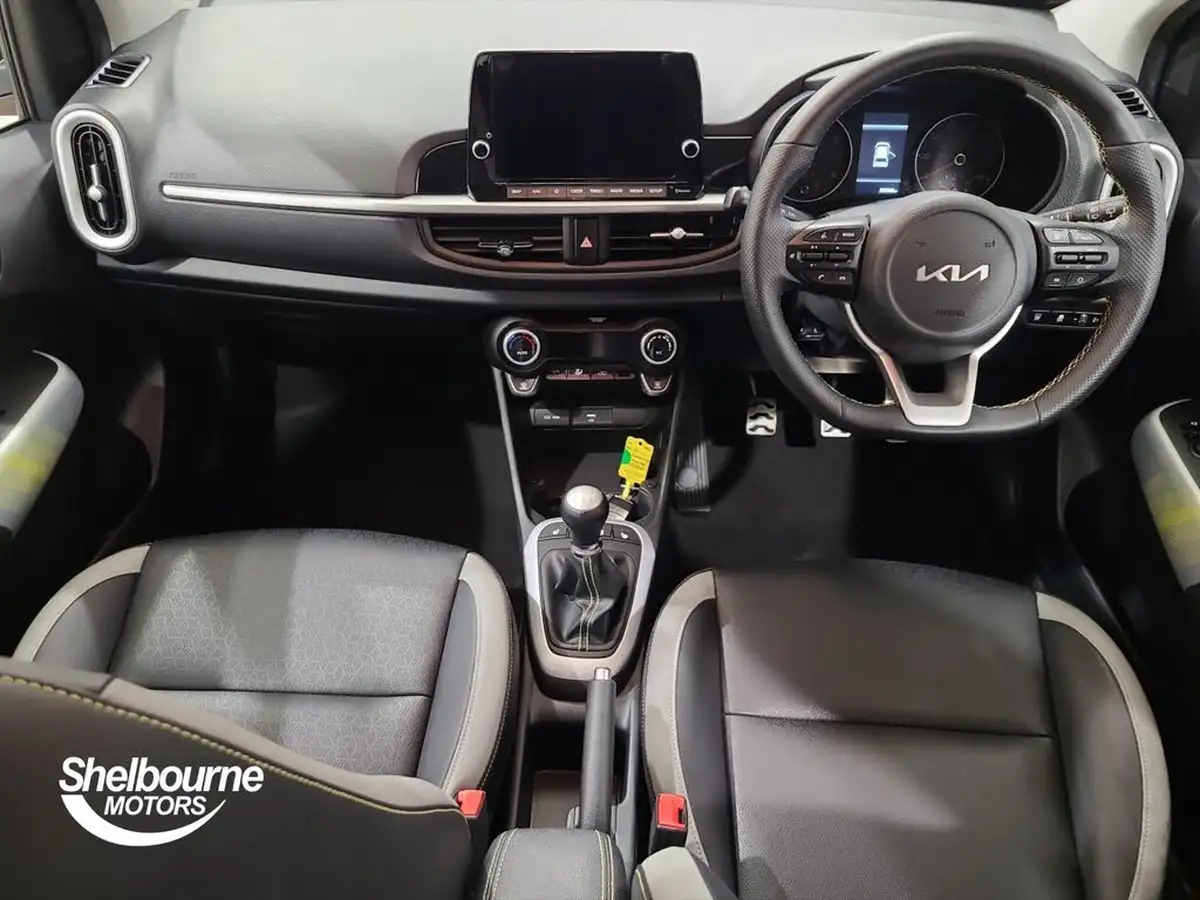 2021-kia-picanto-10-x-line-s-big-15