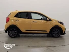 2021-kia-picanto-10-x-line-s-small-2