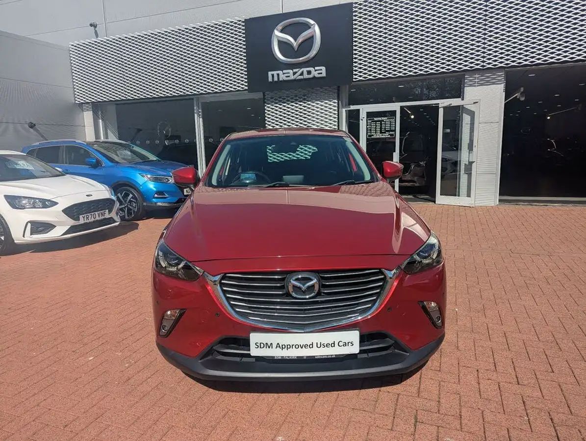 2018-mazda-cx-3-20-sport-nav-120ps-2wdss-big-1