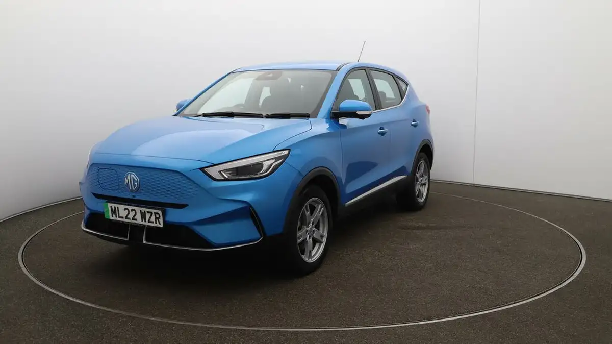 2022-mg-zs-suv-e-se-ev-176ps-big-27