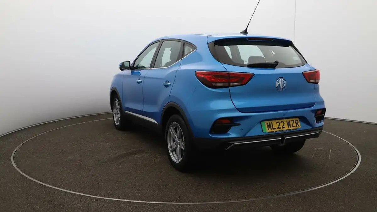 2022-mg-zs-suv-e-se-ev-176ps-big-51