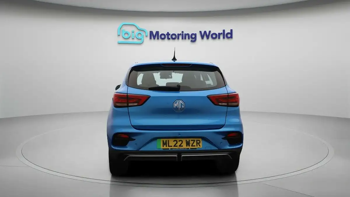 2022-mg-zs-suv-e-se-ev-176ps-big-6