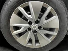 2021-nissan-qashqai-13-dig-t-visia-small-11