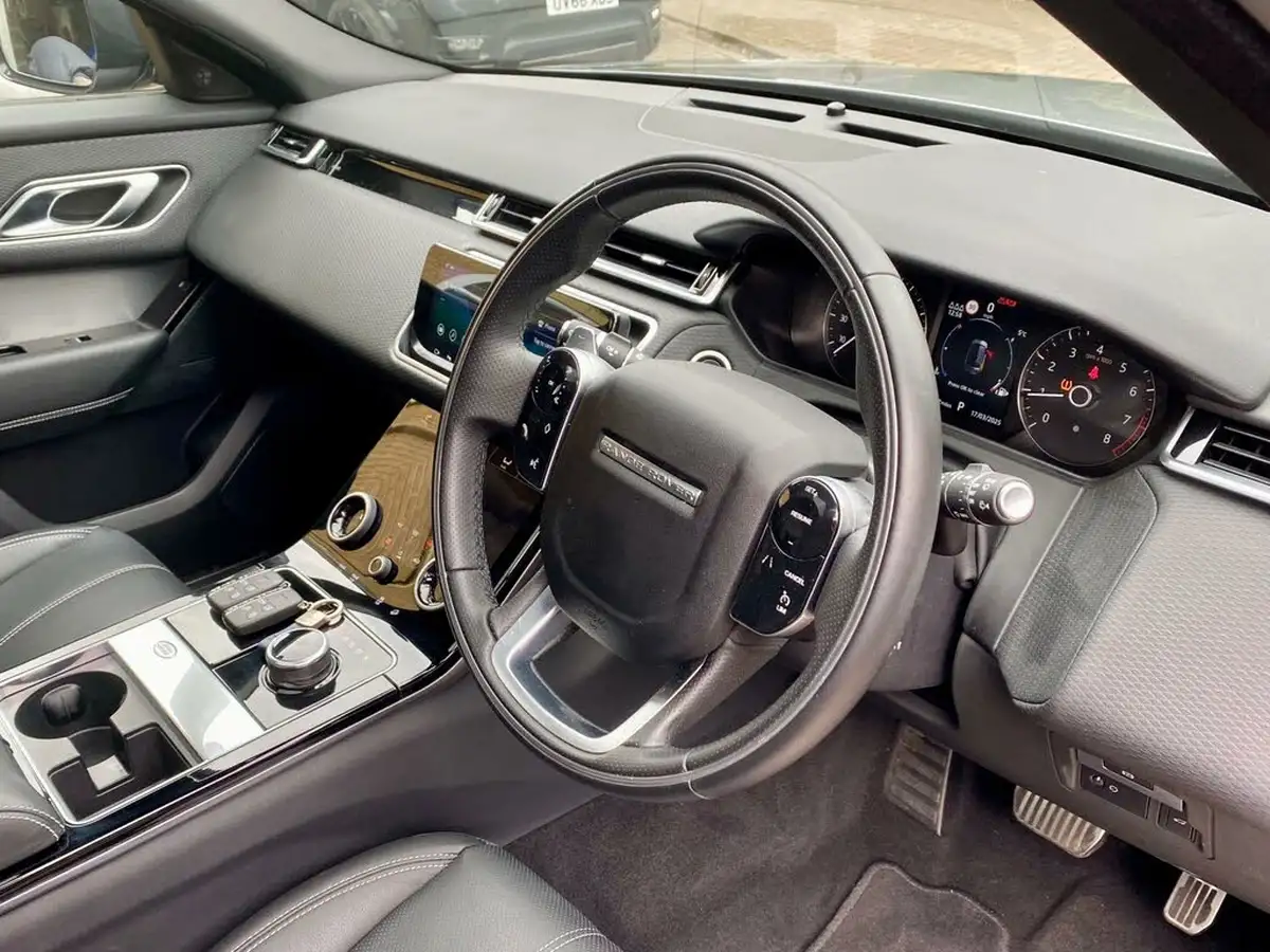 2020-land-rover-range-rover-velar-20-p250-r-dynamic-s-big-17